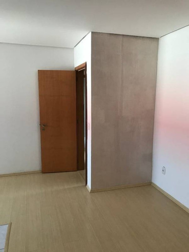 Imagem 12 de 15 de Apartamento - Santa Lucia - Ref: 9432 - V-9432