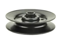 Comprar Polia Esticadora Tração Trator Toyama Mtd Troy Bilt 13 A 20