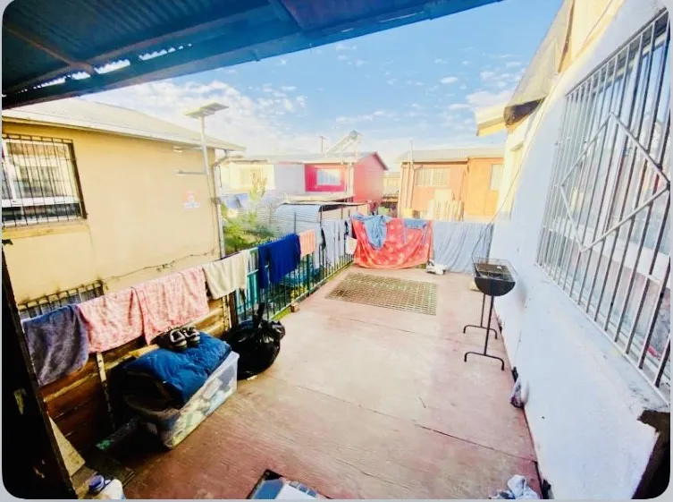 Imagen 5 de 13 de La Mejor Oferta !!! Tu Primera Vivienda Te Espera!!!