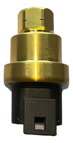 Sensor Presion De Aceite Carterpillar (350598)