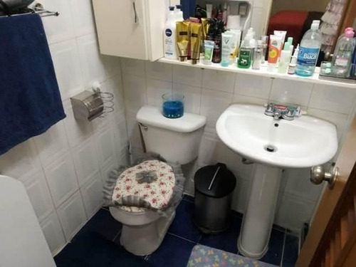 Imagen 13 de 13 de Apartamento En Venta En Av Intercomunal Turmero Urb La Pradera Db 23-5908
