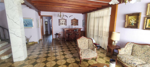 Imagen 14 de 14 de 166011 Katherine Castillo 0412-8567234 Alquiler Casa Comercial Urb. Prebo