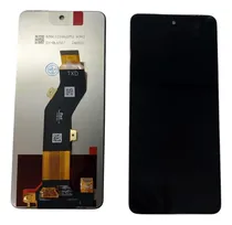 Comprar Módulo Compatible Con Tecno Spark G0 2024\u002F Tecno Spark 20c