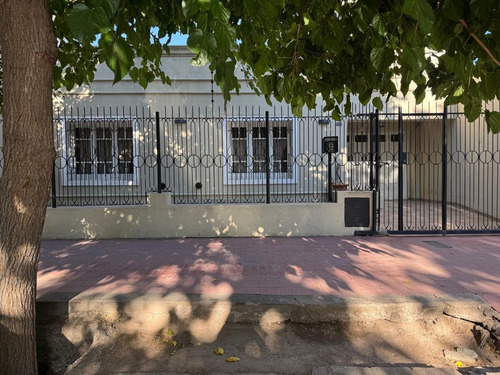 Venta Casa Quinta Seccion
