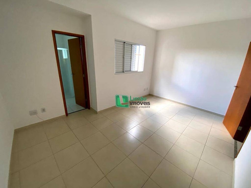 Imagem 23 de 30 de Sobrado Com 2 Dormitórios À Venda, 90 M² Por R$ 470.000,00 - Limão - São Paulo/sp - So0491