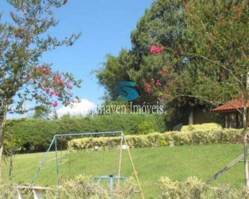 Imagem 5 de 20 de Chácara Em Jainu Para Venda Ou Permuta - Ch00914 - 69734989