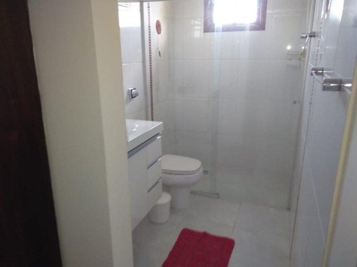 Imagem 12 de 30 de Chácara Com 6 Dormitórios À Venda, 1000 M² Por R$ 850.000,00 - Cafezal I - Itupeva/sp - Ch0202