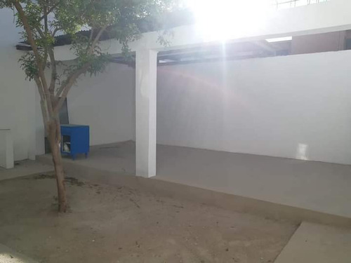 Imagen 10 de 11 de Casa En Venta Junta De Los Rios