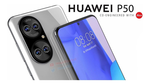 Imagen 7 de 8 de Reparación De Pantalla O Display De Huawei