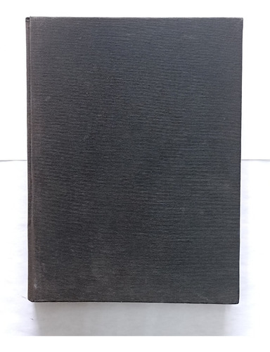 Orfebrería Prehispánica - Carlos H. Aguilar, Ed. 1989 (Usado)