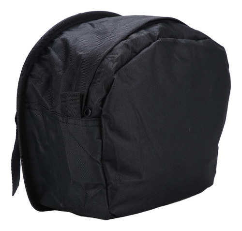 Bolsa Para Asiento De Kayak, Organizador De Almacenamiento,