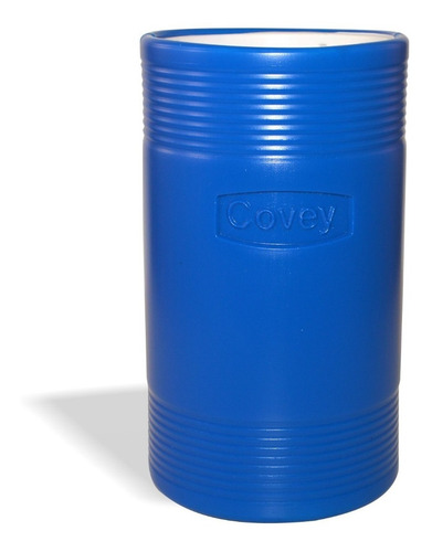 Imagen 1 de 3 de Conservadora Para Cerveza Icebergchopp
