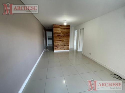 Imagen 6 de 21 de Departamento 3 Ambientes En Venta En Durban Mansilla Ituzaingó