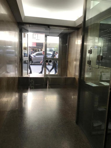 Imagen 7 de 7 de Oficina En Venta En El Centro