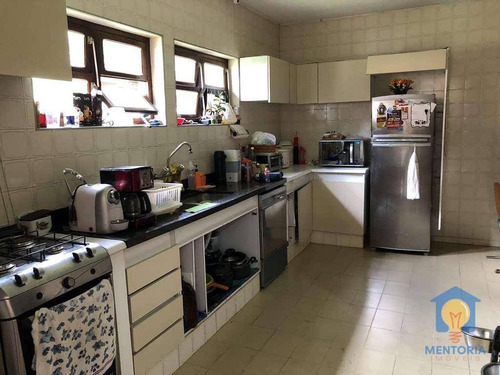Imagem 18 de 30 de Chácara À Venda, 4.875,20 M² Por R$ 1.899.000 - Chácara Dos Lagos - Carapicuíba/sp - Ch0017