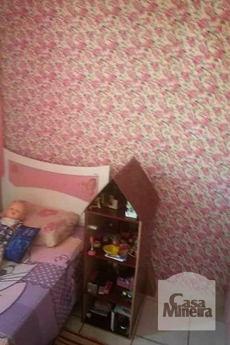 Imagem 9 de 15 de Apartamento À Venda No Cardoso - Código 410088 - 410088