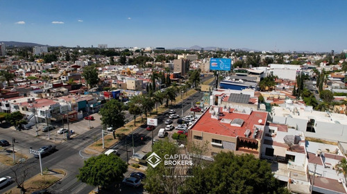 Imagen 8 de 10 de Excelente Edificio En Venta Ubicado En Av. Principal