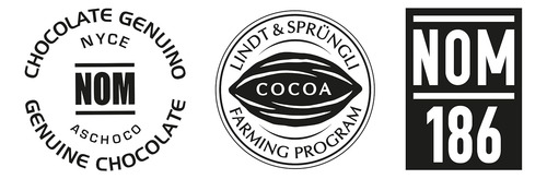 Lindt Excellence 70% Cacao Chocolate Amargo Genuino Cocoa