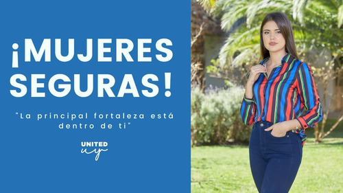 Imagen 4 de 5 de Vaso 360° Antiderame Ideal Niño Y Bebe No Mas Agua Derramada