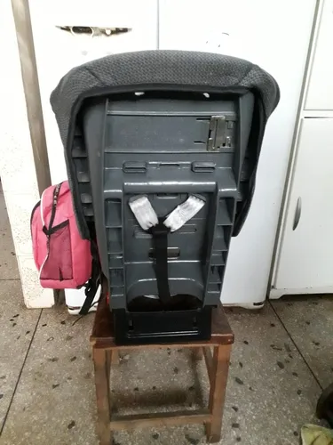 Asiento Para Niños . Oferta!¡ (Usado)