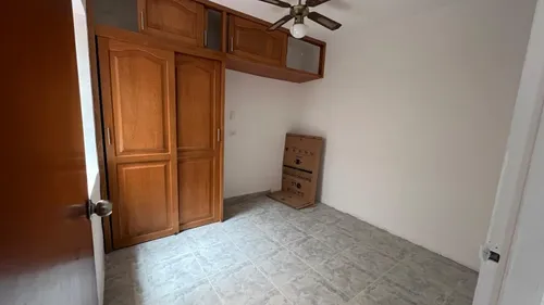 Vendo Casa Primer Piso Con Garaje En Belén