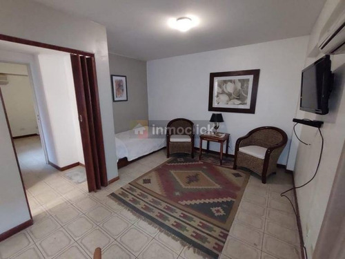 Imagen 1 de 9 de Departamento En El Centro De La Ciudad De Mendoza