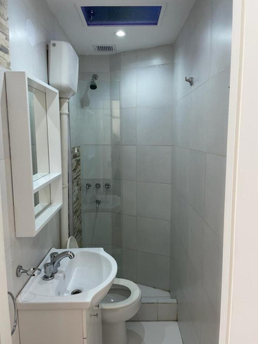 Ph Sin Expensas 2 Ambientes Con Terraza De 16 M2