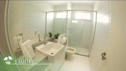 Imagem 19 de 24 de Casa Residencial À Venda, Aldeota, Fortaleza. - Codigo: Ca0224 - Ca0224