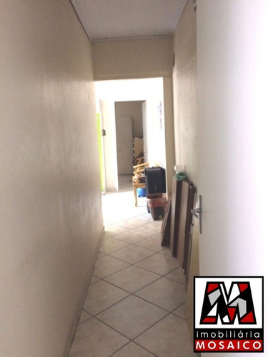 Imagem 7 de 19 de Imóvel Comercial De Frente Para Avenida Samuel Martins - 50468 - 33770580