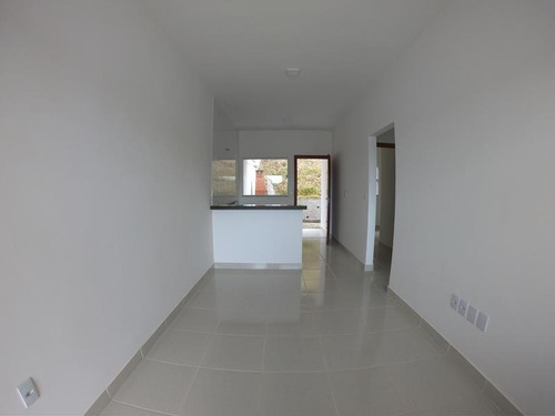 Imagem 6 de 23 de Casa - Ca00347 - 67823890