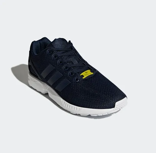 Adidas m19841 best sale