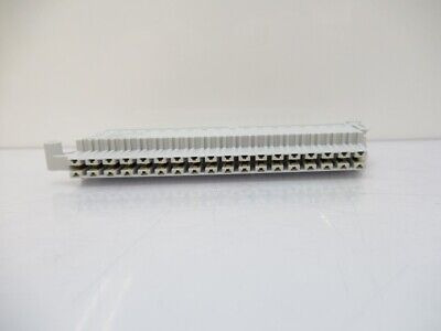 Allen Bradley 5069-rtb18-screw Compact 5000 I/o Terminal Zzg