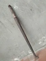 Comprar Eje O Semi Eje Vw Fusca Brasilia.1300 1500 O 1600.consulte 