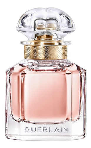 Perfume Guerlain Mon Guerlain 30ml