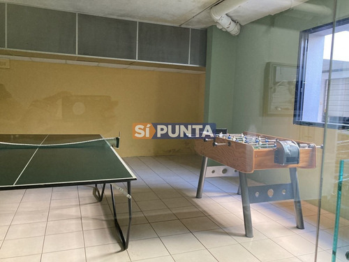 Imagen 21 de 21 de Venta Apartamento 3 Dormitorios Roosevelt