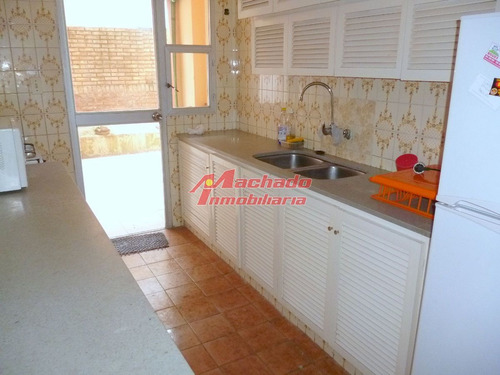 Imagen 12 de 16 de Apartamento En Punta Del Este, Peninsula