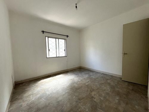 Magnifica Casa De Estilo Proxima A Bulevar España Y Ellauri!! Unica!!!