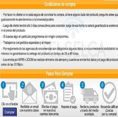 Ponchadora Crimpiadora Rj45, Rj11, Rj12 + Peladora De Cable
