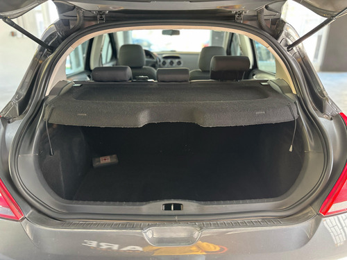 Peugeot 308 1.6 Allure Hdi 115cv