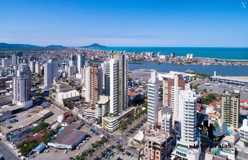 Imagem 11 de 16 de Apartamento Padrão Com 3 Quartos - 244904-v