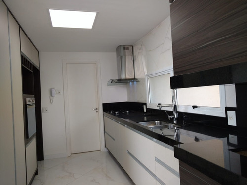Imagem 9 de 28 de Vendo Apartamento Em Condomínio Clube Nuova Vita Caxias Do Sul!