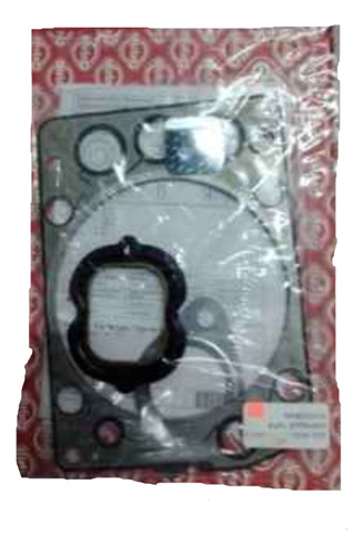 Empaque Cabeza Merecedes Om 460 4041248483473