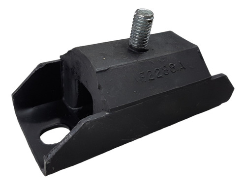 Base Caja Chevrolet C10 C30 250 292 350 89-91 Igbc