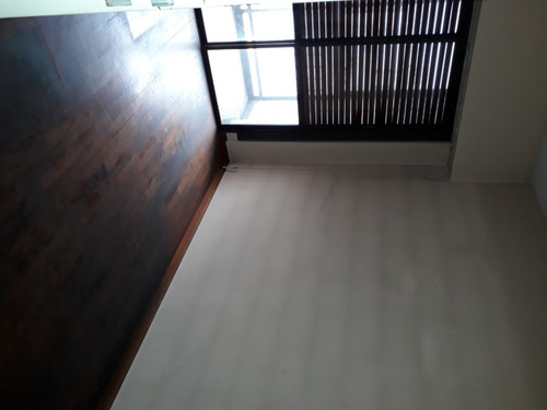 Imagen 8 de 8 de Venta De Departamento En Las Lomitas