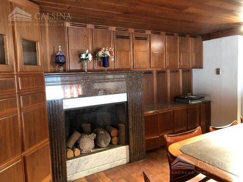 Imagen 2 de 10 de Departamento - Nueva Cordoba - Hipolito Yrigoyen
