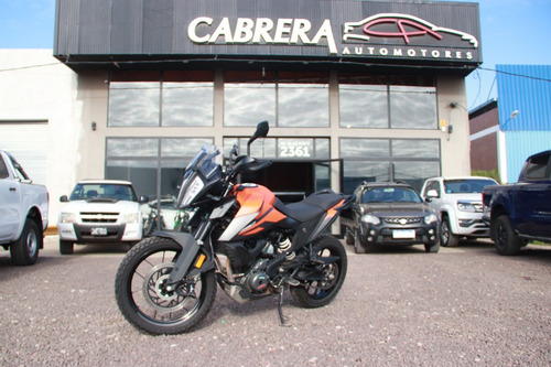 Ktm