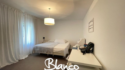 Casa En Venta En Los Cardales Country Club, Campana, G.b.a. Zona Norte