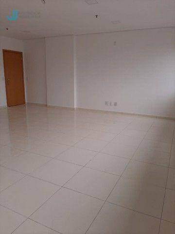 Imagem 5 de 8 de Sala À Venda, 42 M² Por R$ 324.900,00 - Centro - Mogi Das Cruzes/sp - Sa0098