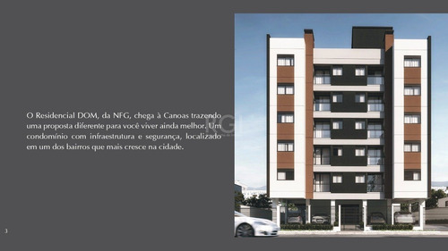 Imagem 4 de 15 de Apartamento - Niteroi - Ref: 617830 - V-ca5673
