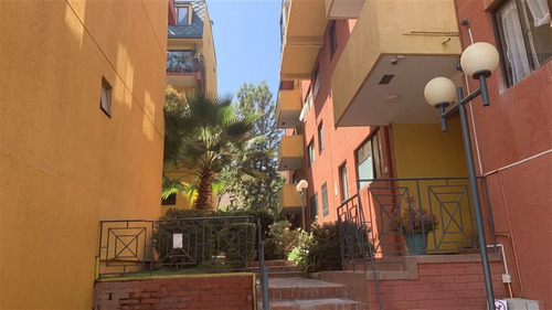 Departamento Duplex 3 Dorm Frente A Hdipreca